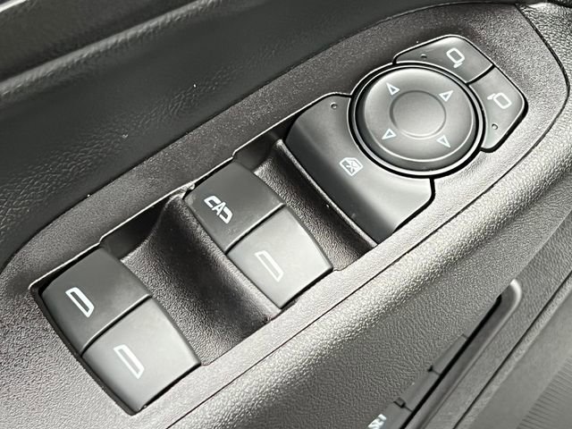 Used 2018 Chevrolet Equinox Premier AWD/4WD image 17