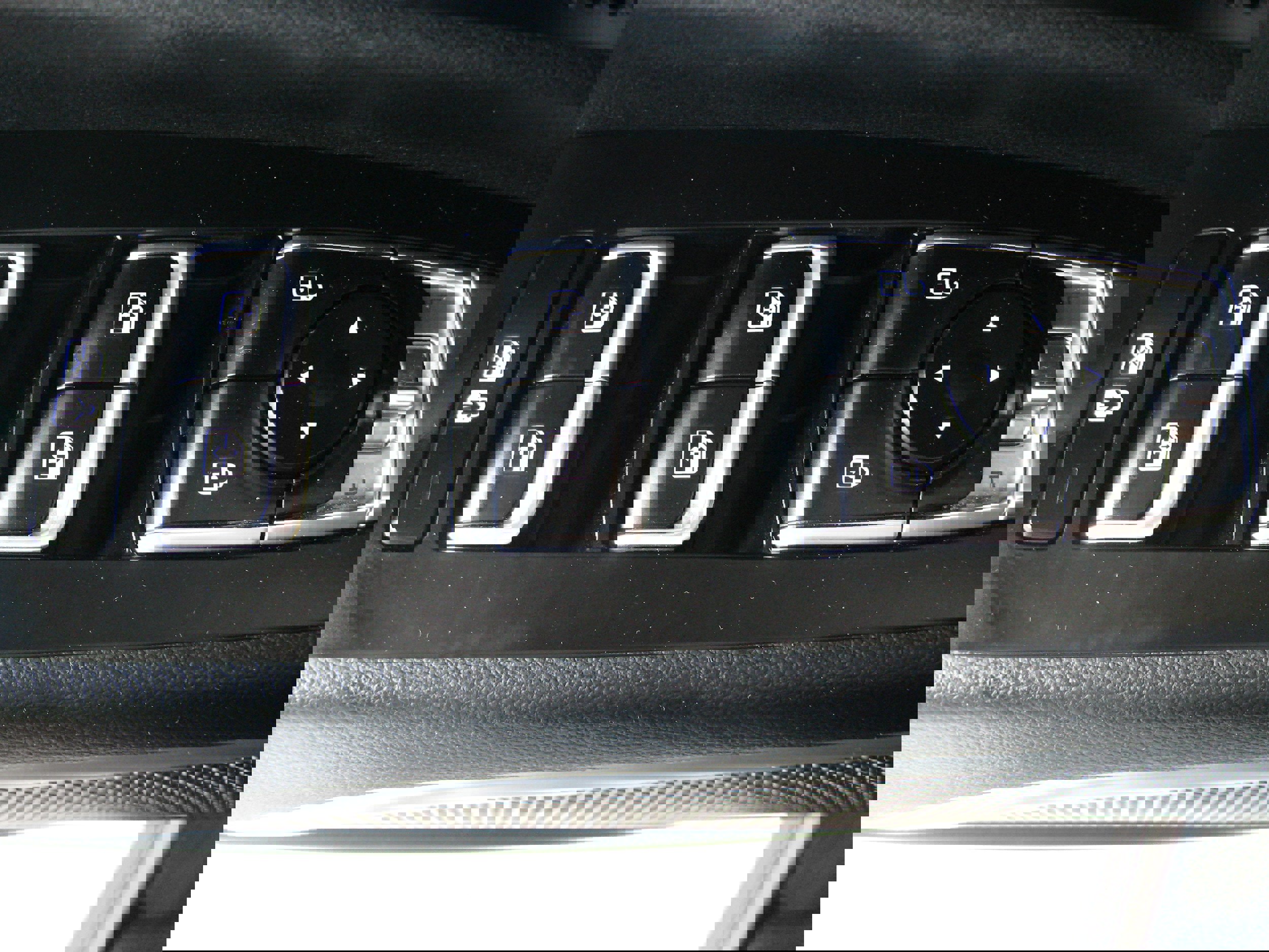 Certified 2022 Kia Telluride EX w/ EX Premium Package image 12