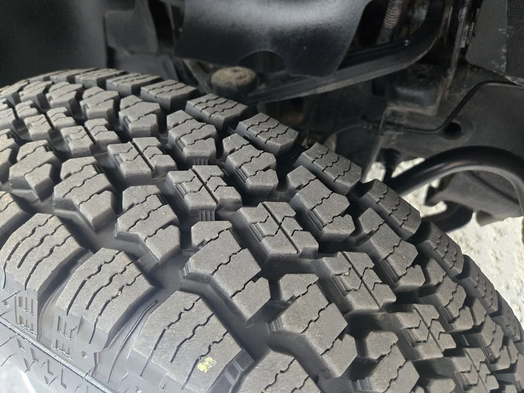 Used 2013 GMC Sierra 3500 Denali image 21