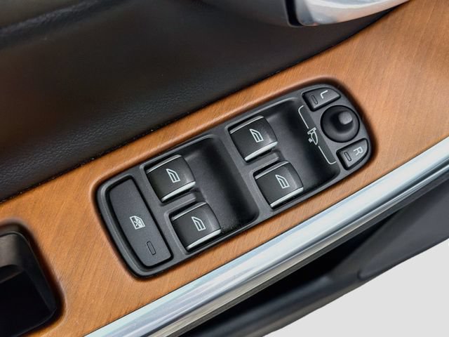 Used 2016 Volvo S60 T5 Premier FWD image 22
