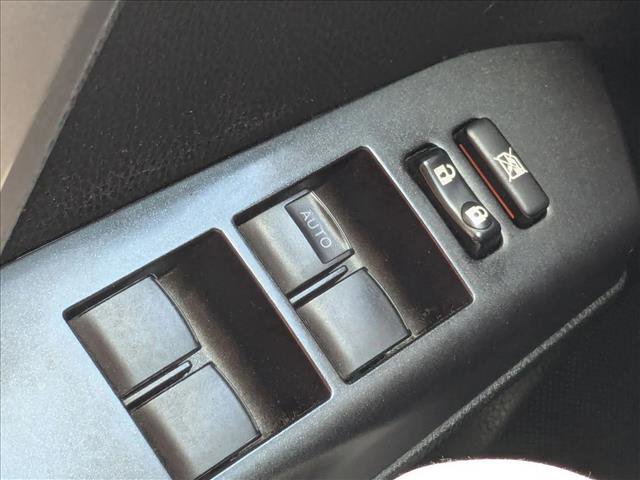 Used 2017 Toyota RAV4 XLE w/ Plus Extra Value Package image 12