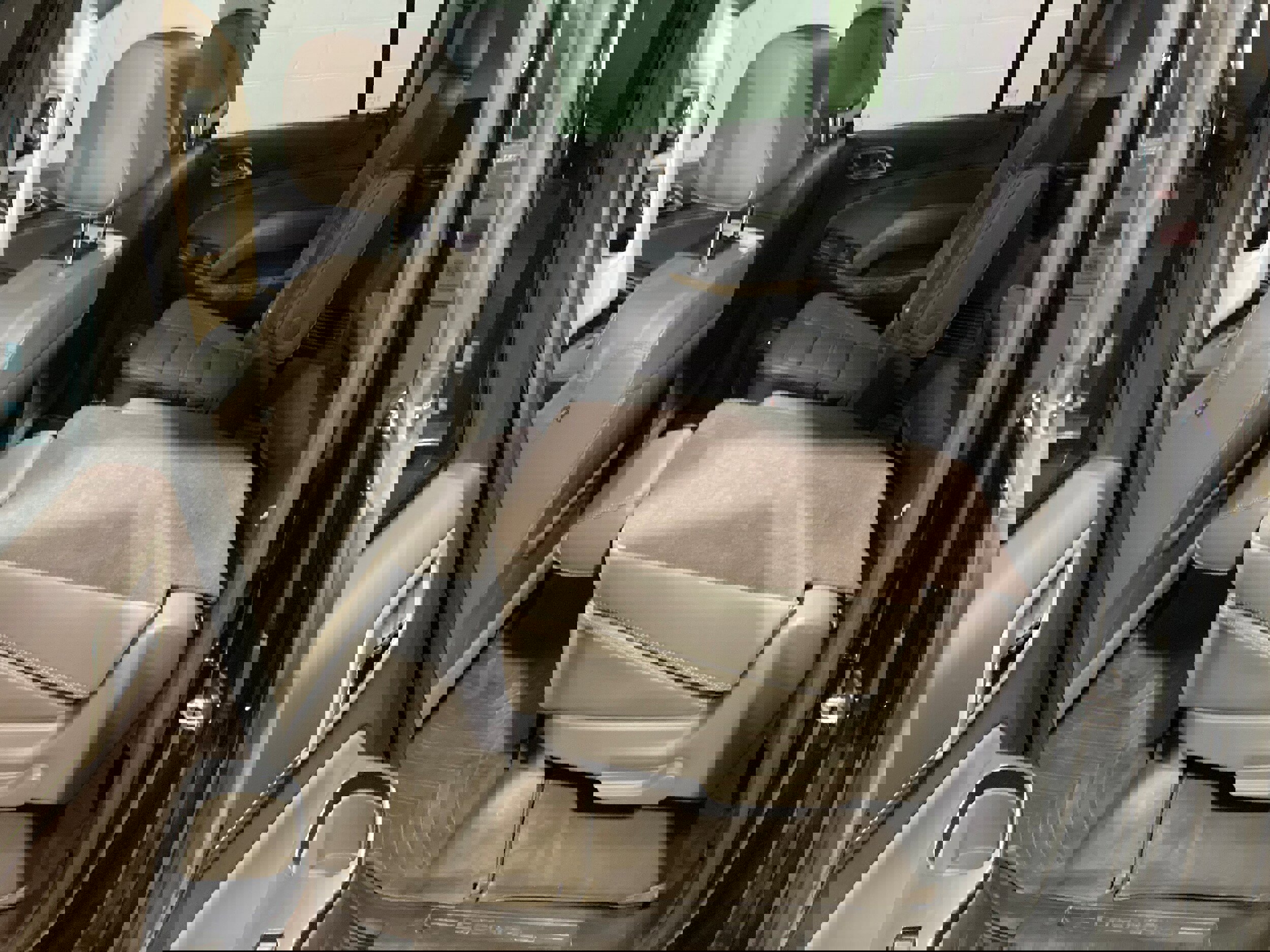 Used 2017 GMC Yukon XL Denali w/ Open Road Package image 22