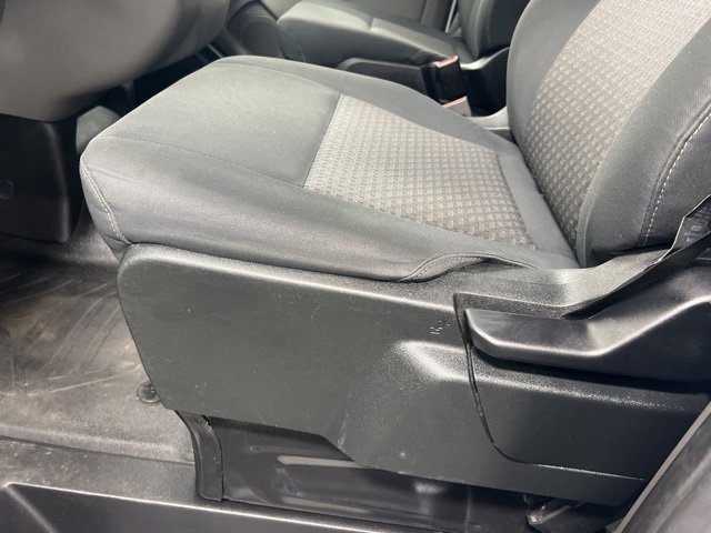 Used 2024 Ford Transit 250 Low Roof w/ Exterior Upgrade Package image 12