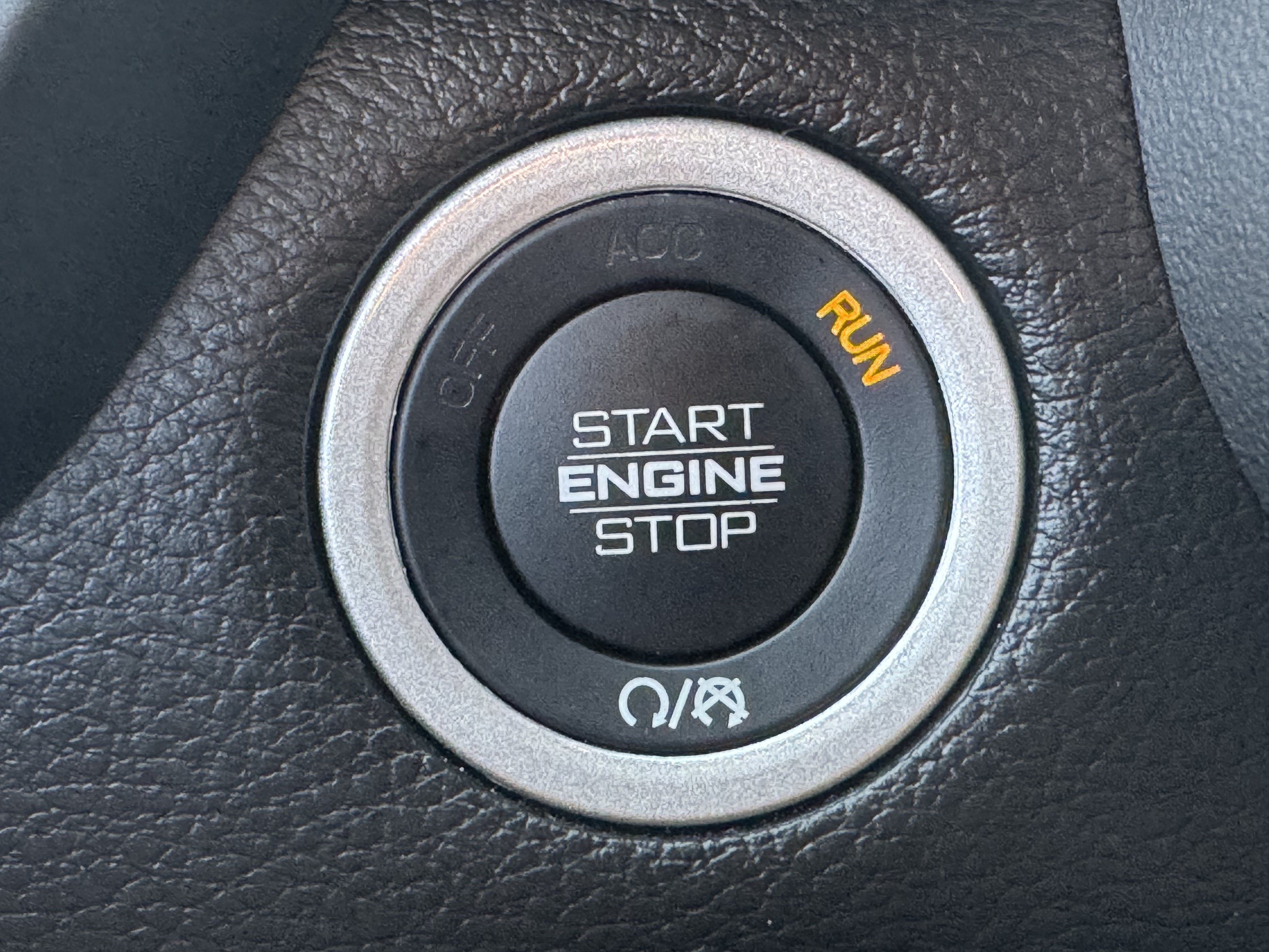 Used 2024 RAM 1500 Big Horn AWD/4WD image 19