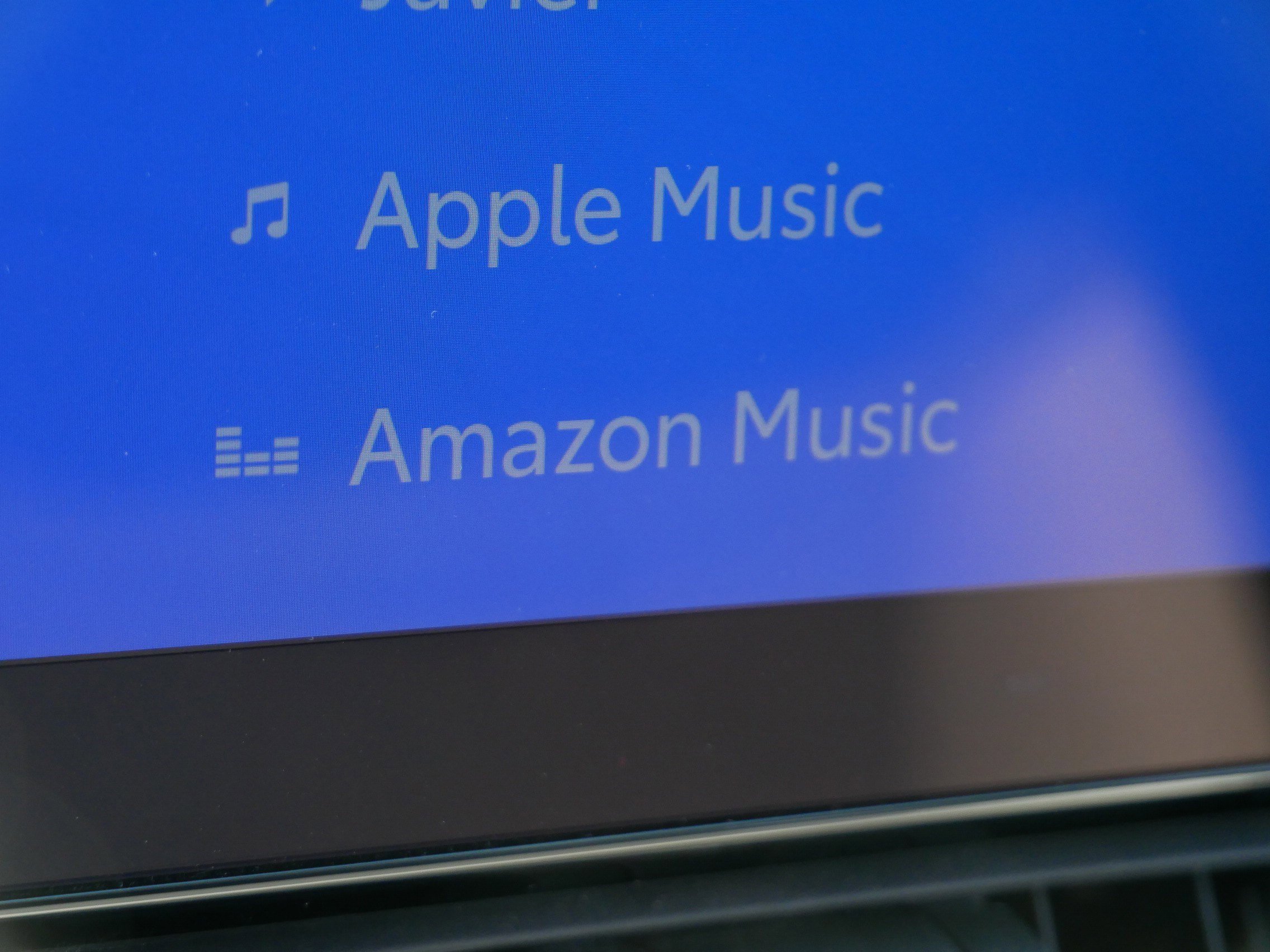 Certified 2024 Toyota RAV4 XLE image 30