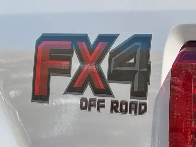 Used 2019 Ford F250 Platinum w/ Platinum Ultimate Package image 18