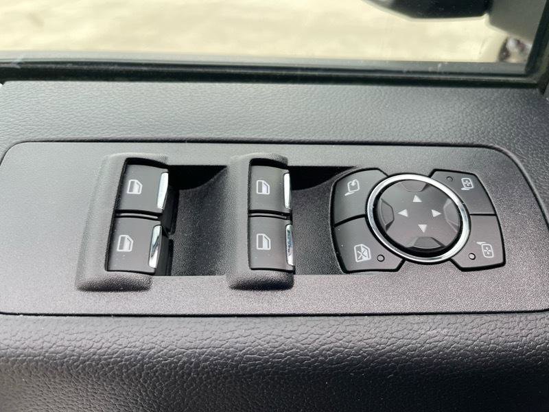 Used 2019 Ford F150 Lariat w/ Equipment Group 502A Luxury image 28