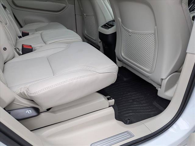 Used 2026 Volvo XC90 B6 Ultra w/ Protection Package AWD/4WD image 18