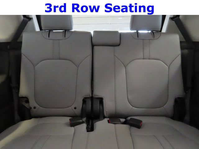 Used 2024 Honda Pilot EX-L image 30