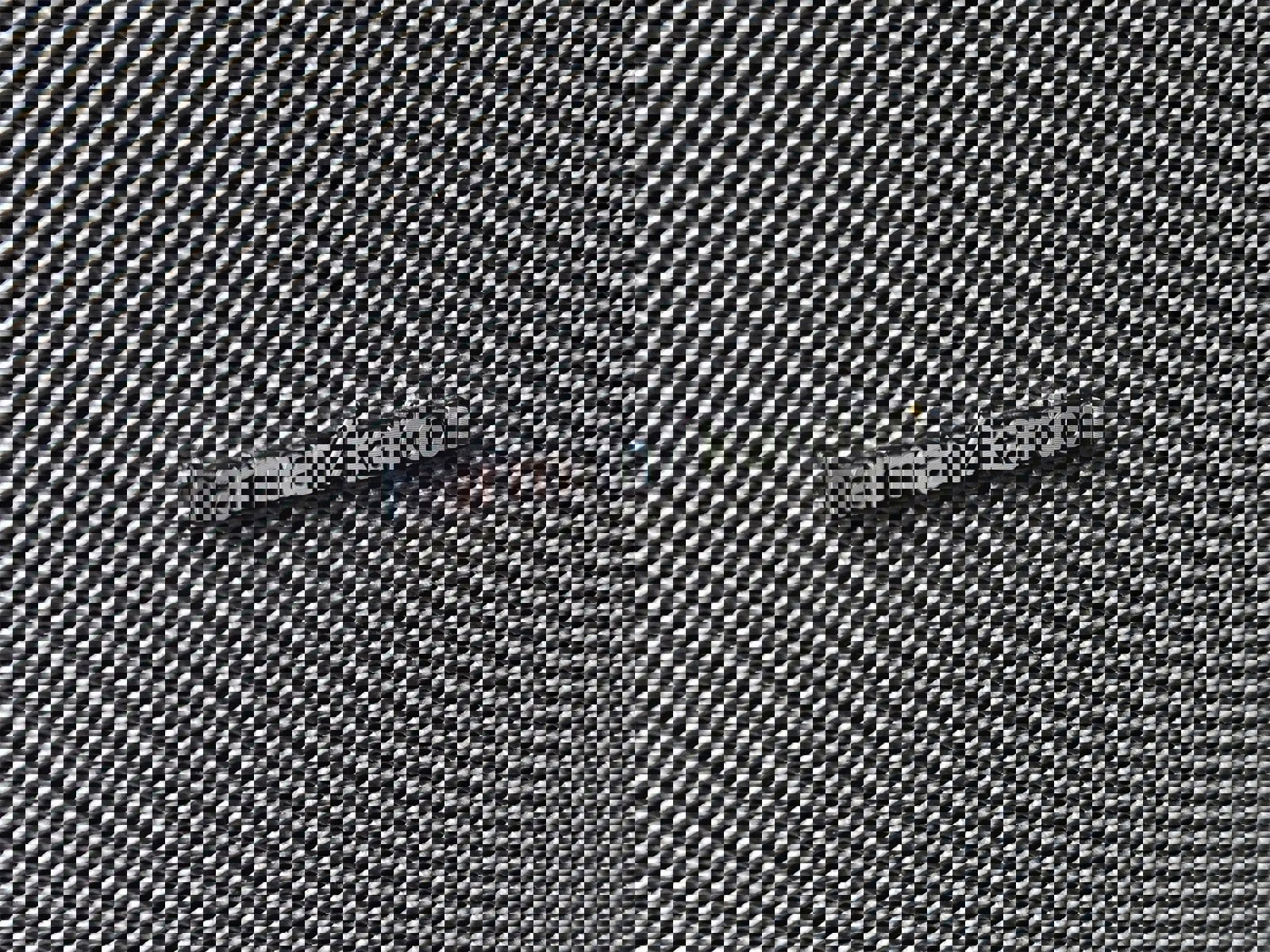 New 2025 RAM 2500 Power Wagon image 23