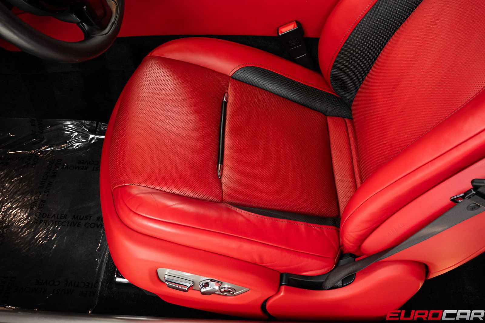 Used 2019 Rolls-Royce Wraith RWD image 41