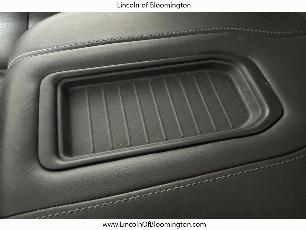 Used 2021 Chevrolet Tahoe Z71 w/ Z71 Off-Road Package image 64