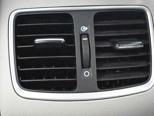 Used 2021 Hyundai Tucson Sport FWD image 17