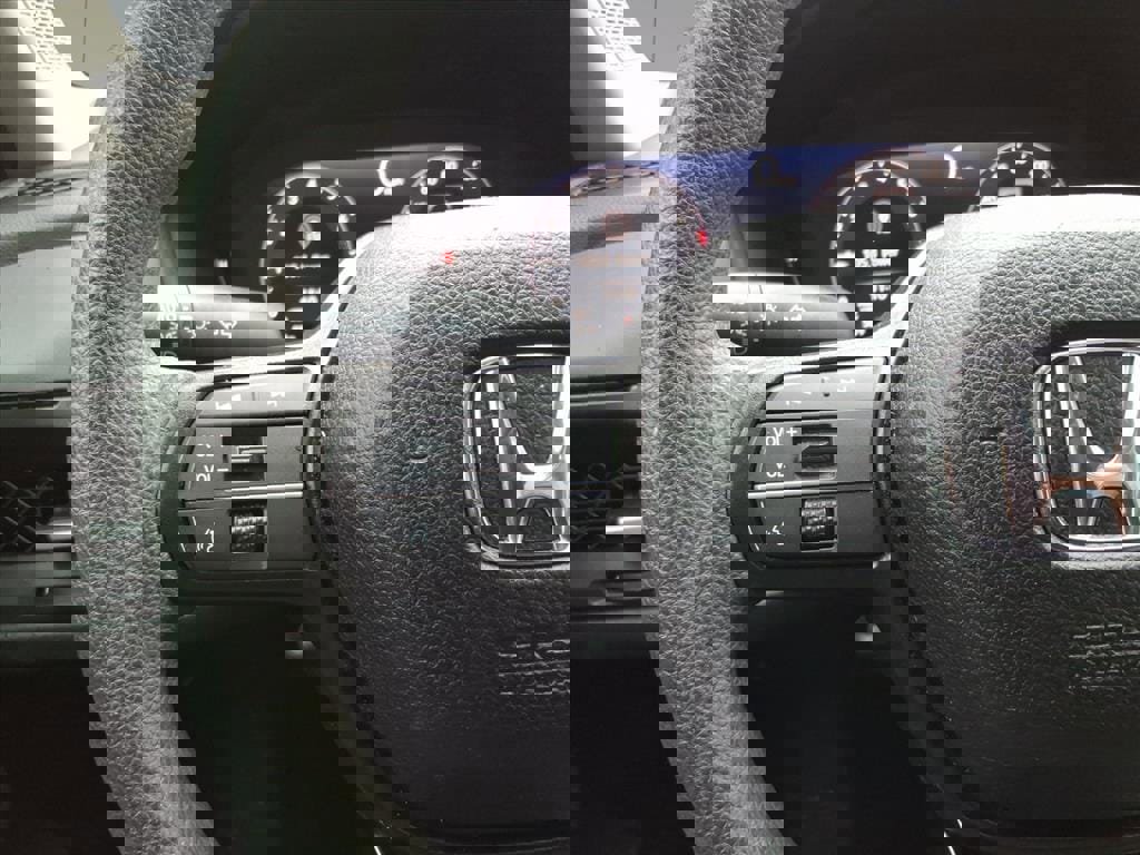 Used 2024 Honda Accord EX image 12