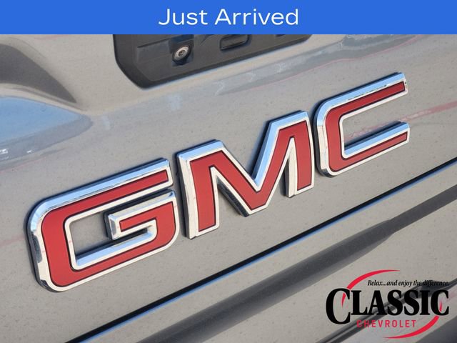 Used 2022 GMC Sierra 1500 Denali w/ Denali Premium Package AWD/4WD image 23