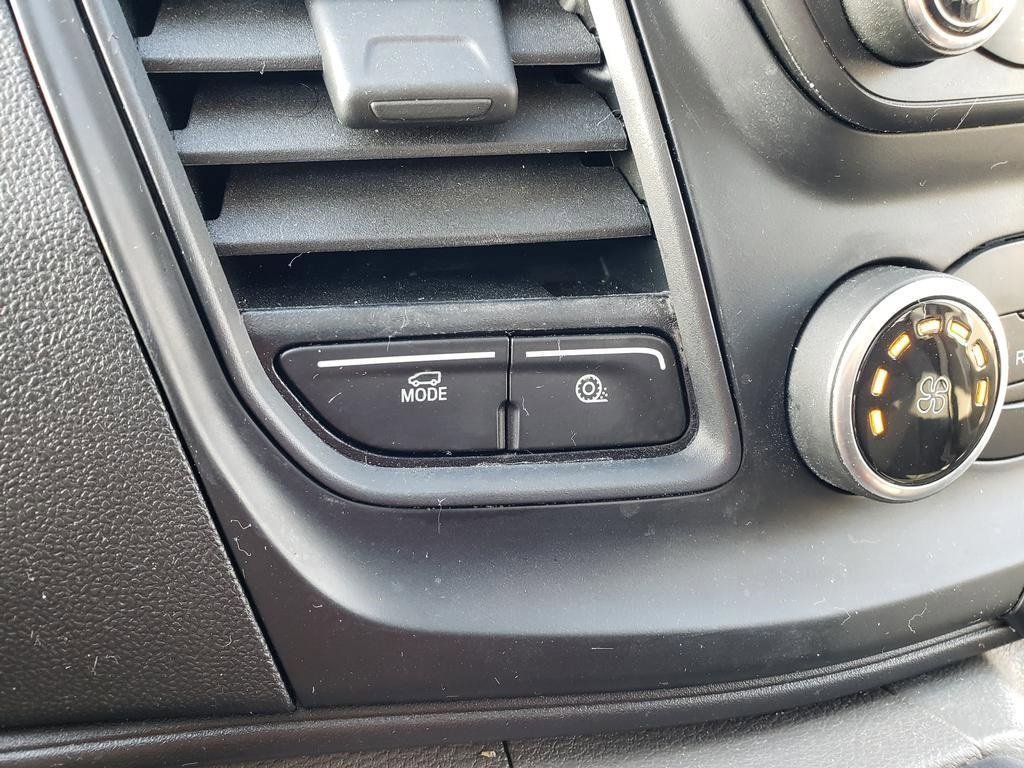 Used 2024 Ford Transit 250 Low Roof w/ Exterior Upgrade Package image 36