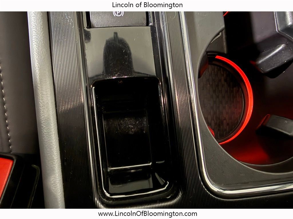 Used 2020 Lincoln Corsair Reserve w/ Equipment Group 202A AWD/4WD image 57