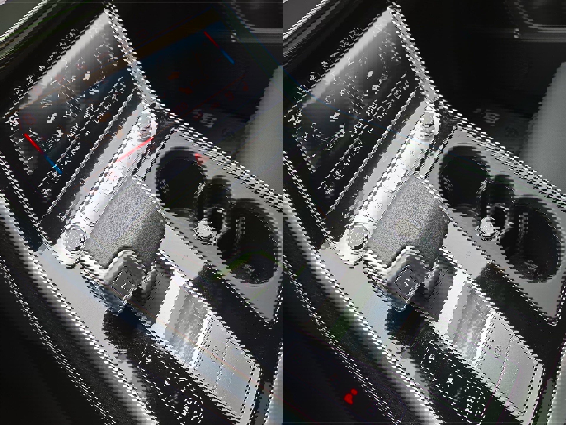 Used 2025 Audi Q7 3.0T Prestige w/ Prestige Package image 22