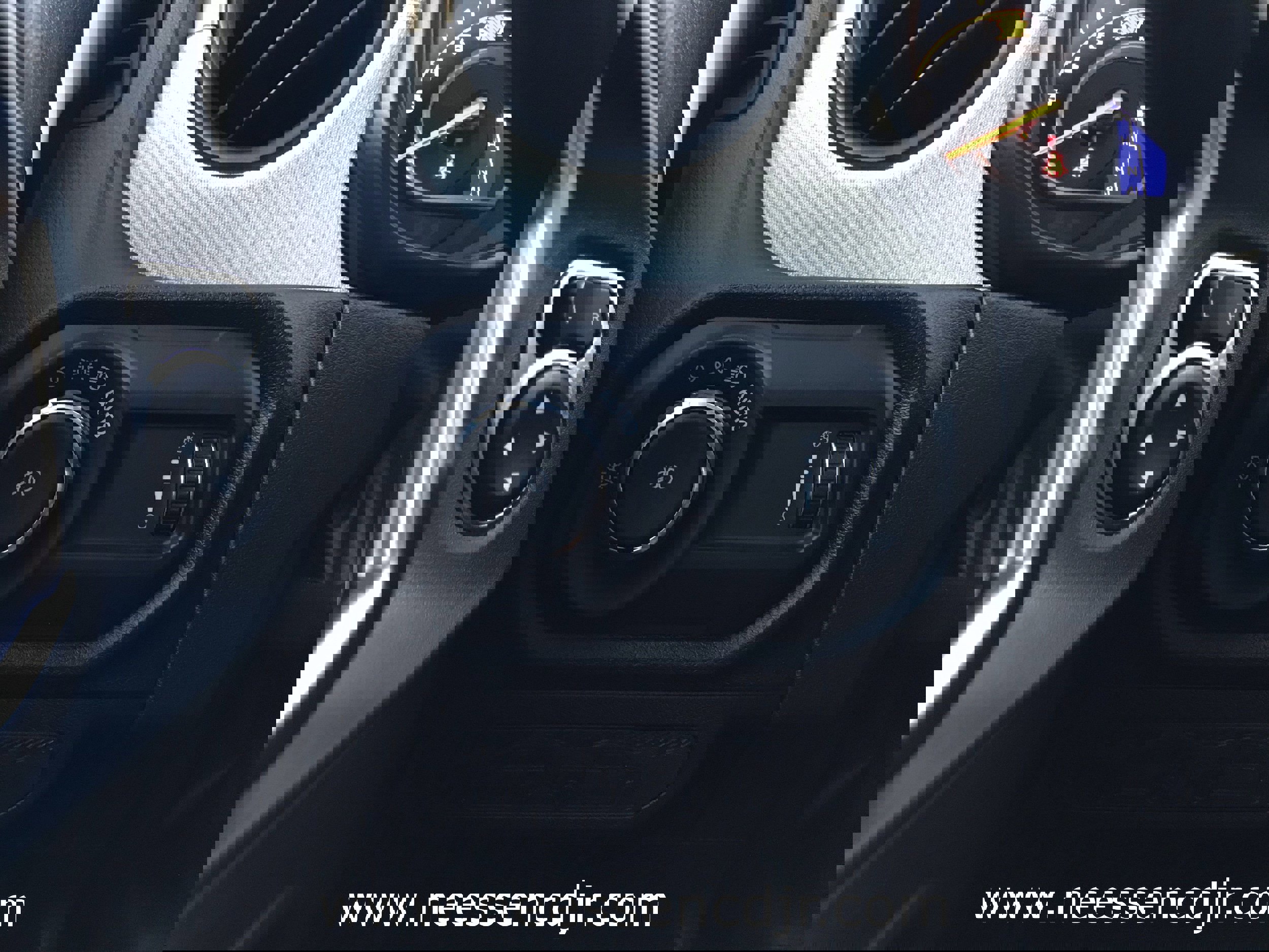 New 2026 Jeep Wrangler Unlimited Sport image 35