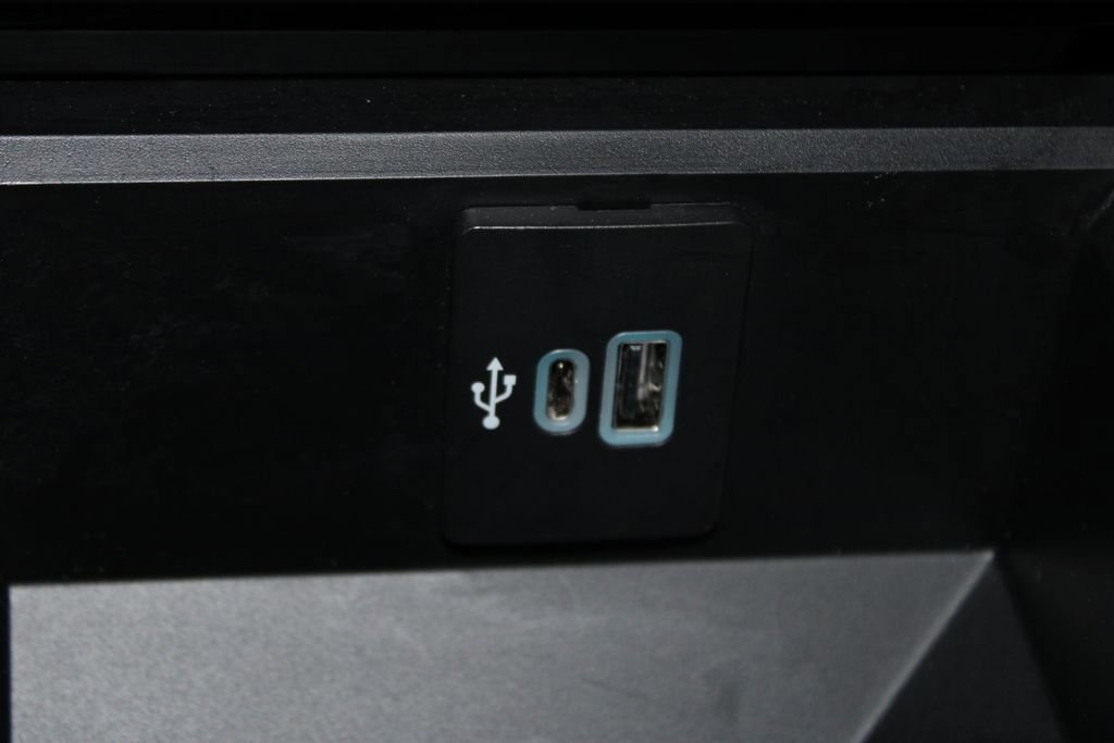 Used 2025 Ford F250 Platinum image 52