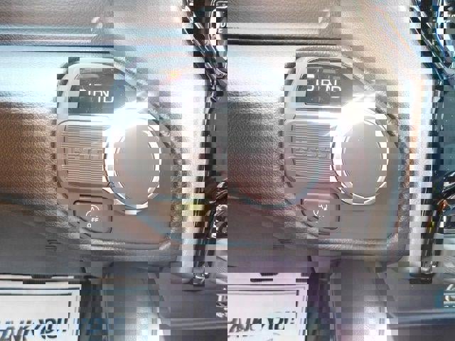 New 2026 RAM 1500 Big Horn image 48