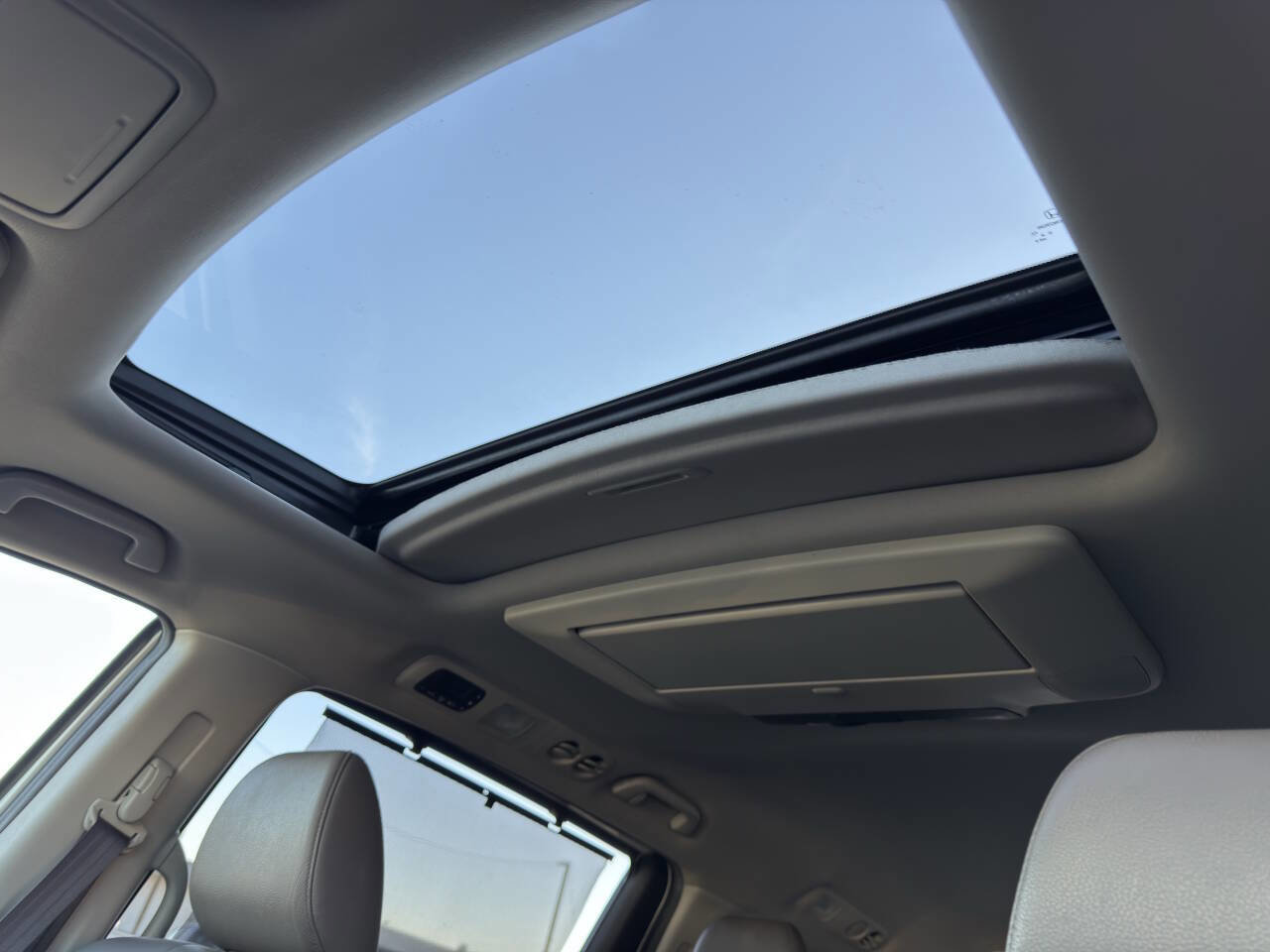 Used 2013 Honda Odyssey Touring image 21