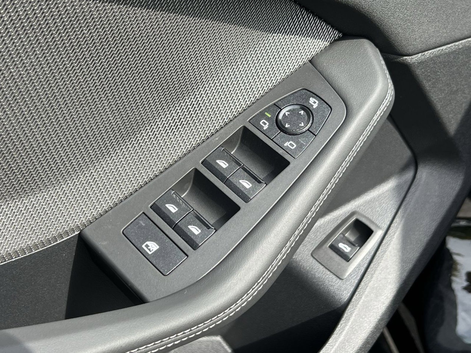 New 2026 BMW 228i xDrive w/ Technology Package image 12