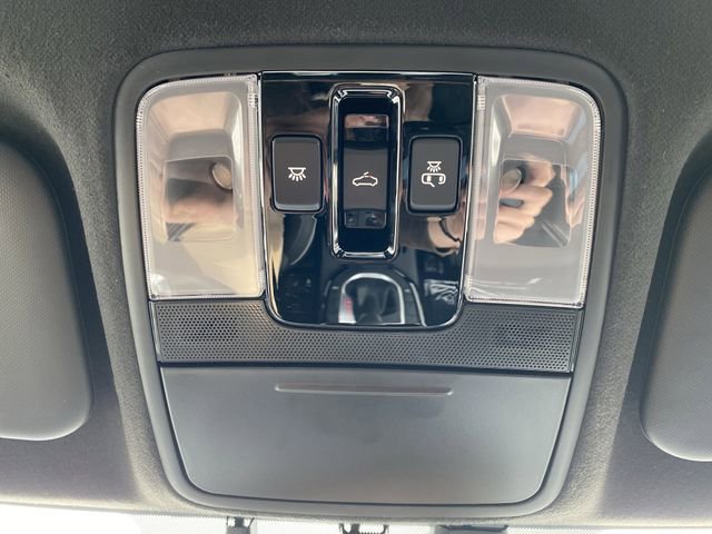 Certified 2024 Kia Forte GT-Line w/ GT-Line Premium Package image 29