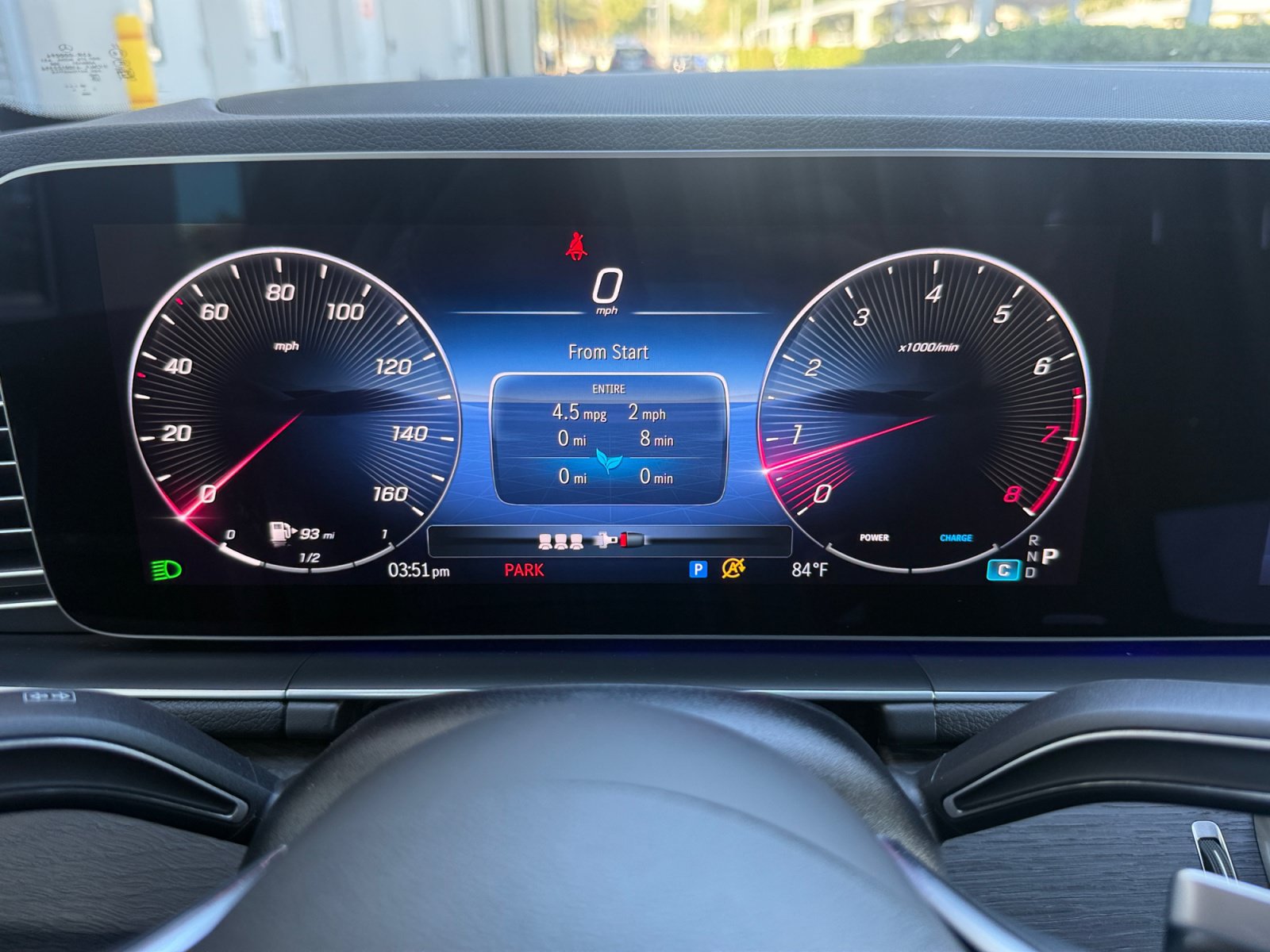 Certified 2026 Mercedes-Benz GLE 350 4MATIC image 20