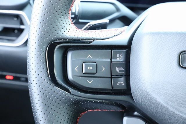 New 2026 Dodge Charger Scat Pack image 25