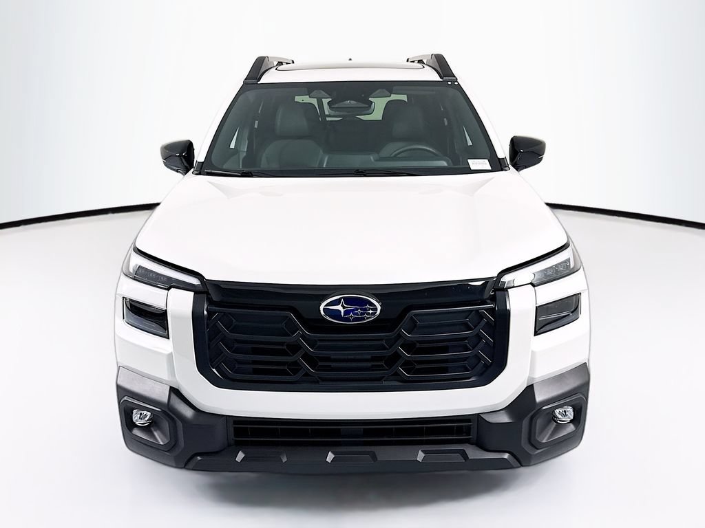 Used 2026 Subaru Outback Premium AWD/4WD image 2