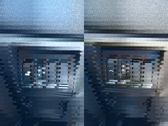 Certified 2024 Subaru Legacy Premium image 28