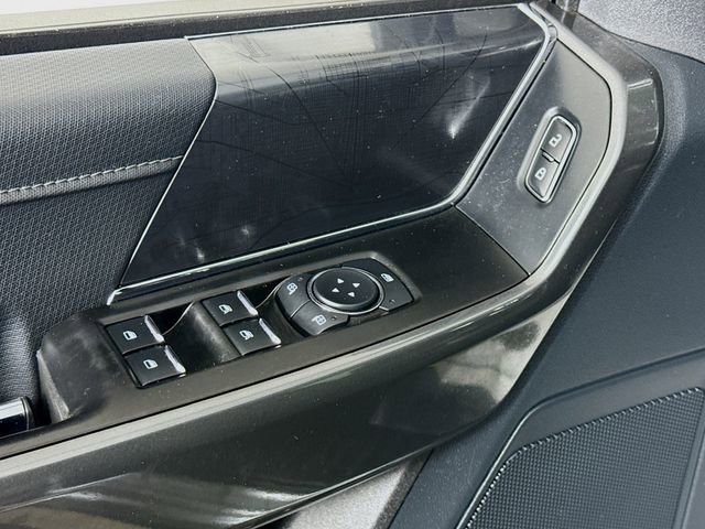 Used 2023 Ford F150 XLT w/ Equipment Group 302A High image 18