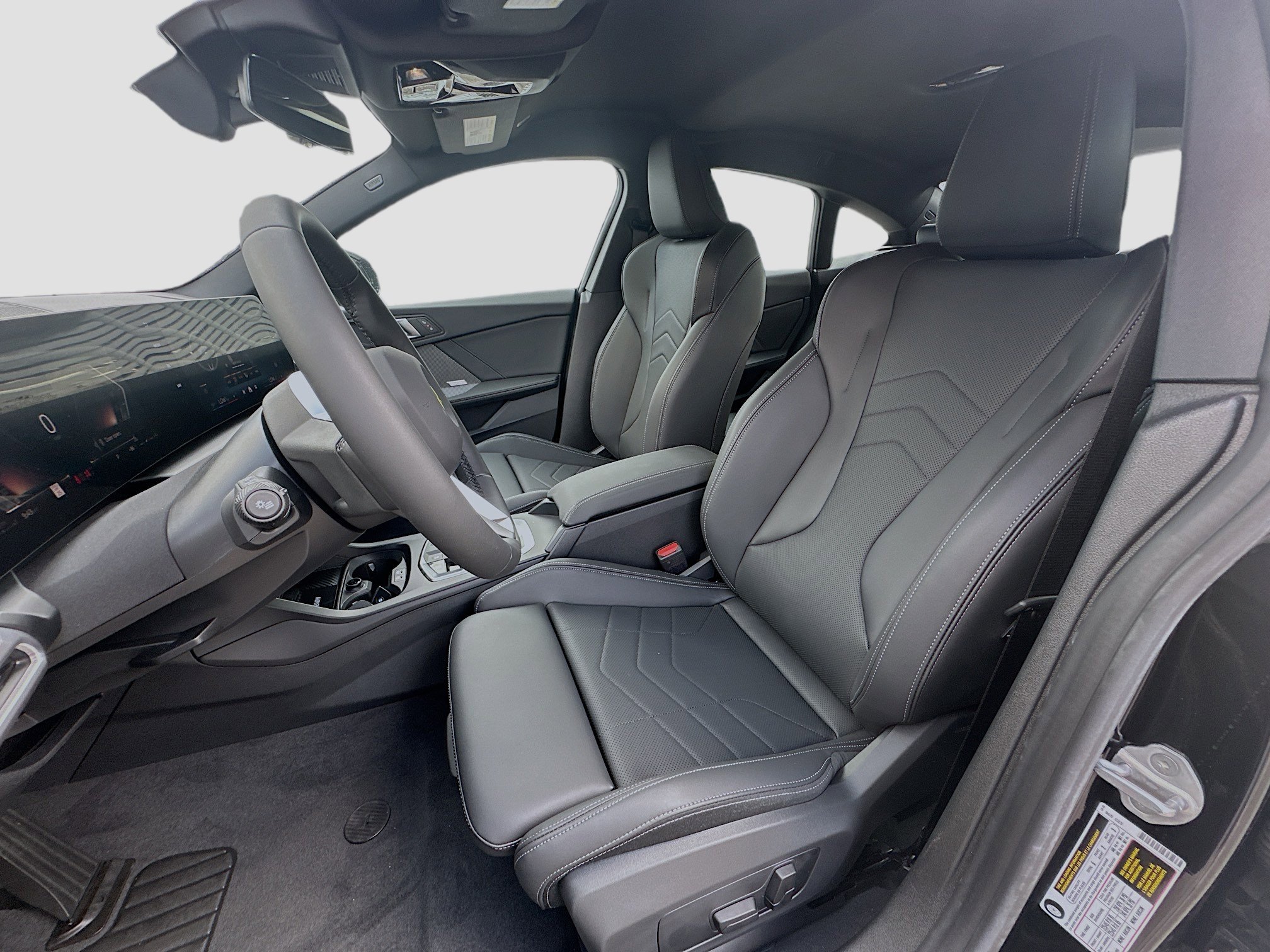 New 2026 BMW 228i 228 image 15