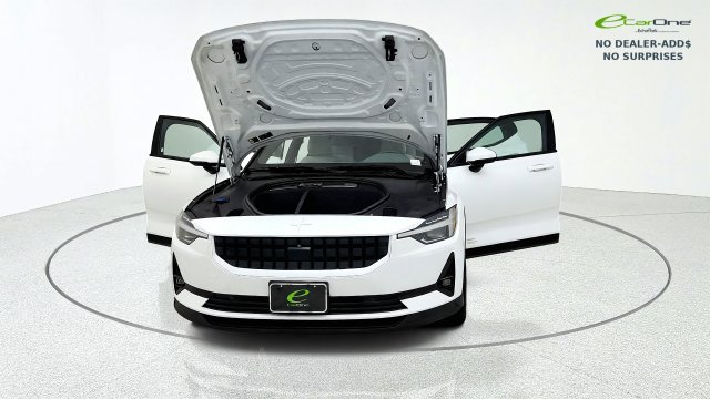 Used 2023 Polestar Polestar 2 w/ Pilot Pack FWD image 14