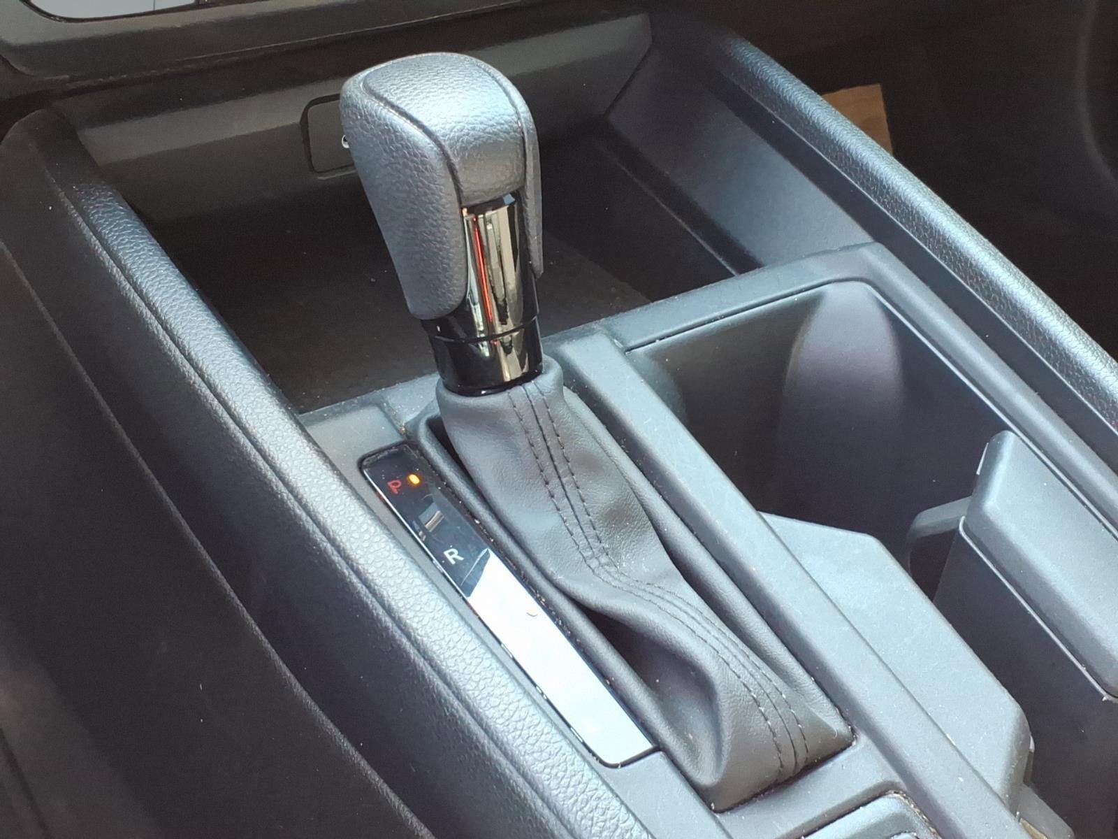 Used 2023 Honda Accord EX image 18