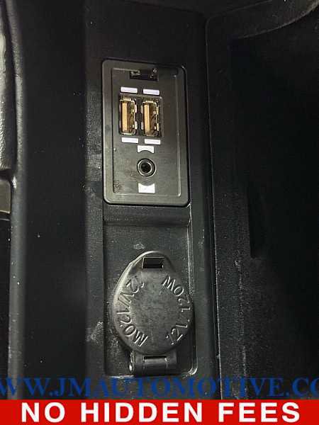 Used 2016 Lexus RX 350 AWD image 42