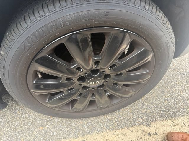 Used 2019 MINI Cooper Countryman S w/ Premium Package FWD image 7