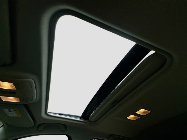 Used 2013 MAZDA CX-5 Touring w/ Touring Tech Pkg image 23