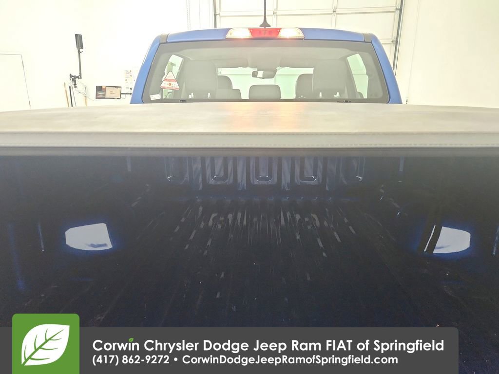 Used 2019 Ford Ranger XL image 31