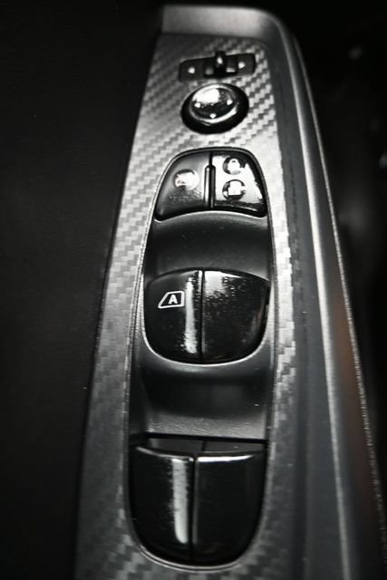 Used 2024 Nissan Sentra SV FWD image 23