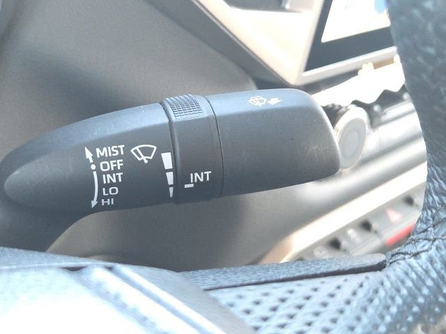 Used 2024 Toyota Tundra Limited image 42