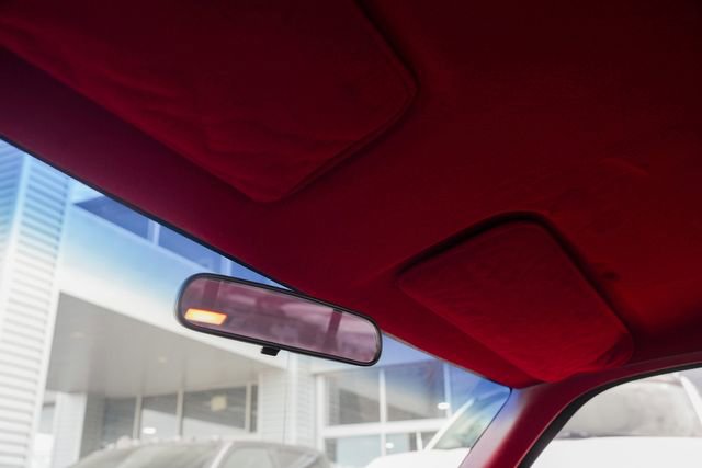 Used 1990 Chevrolet Silverado 1500 454 SS image 20