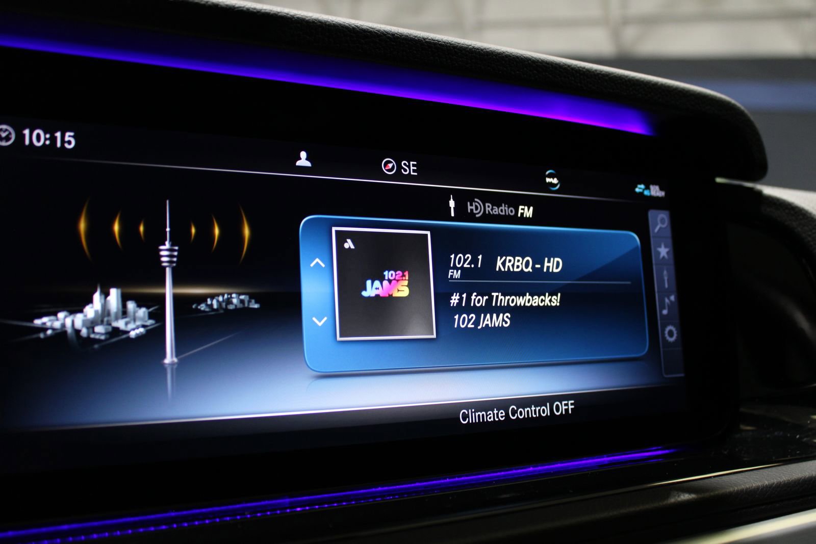 Used 2020 Mercedes-Benz G 550 image 40