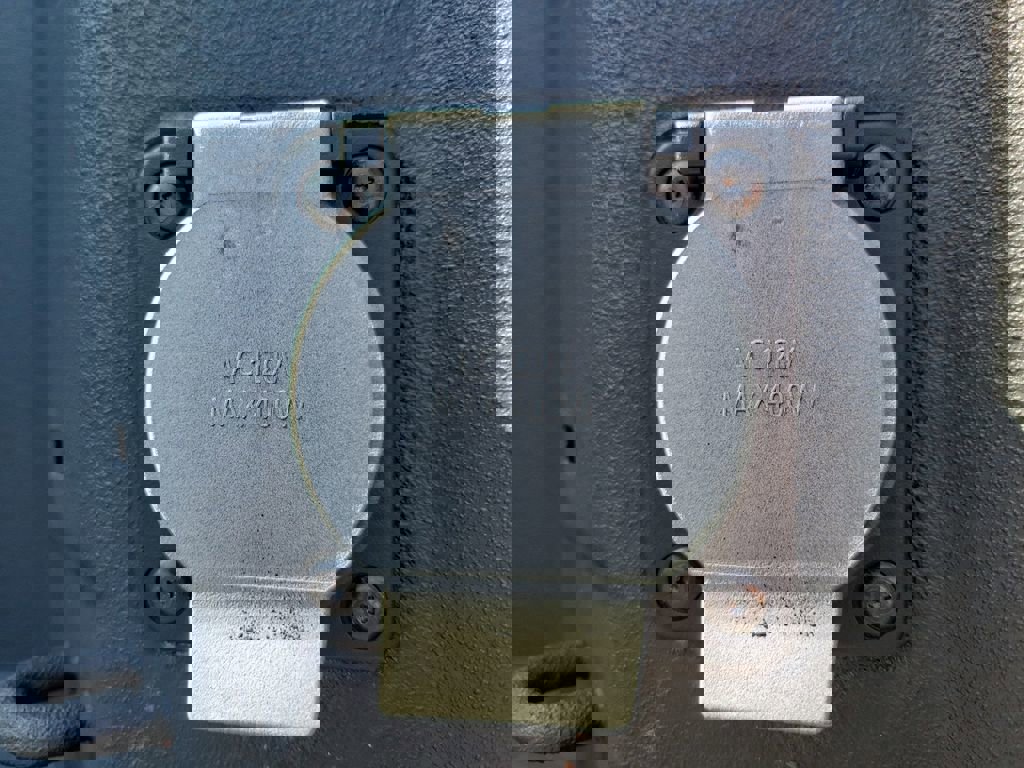 Used 2024 Chevrolet Silverado 1500 LT image 9