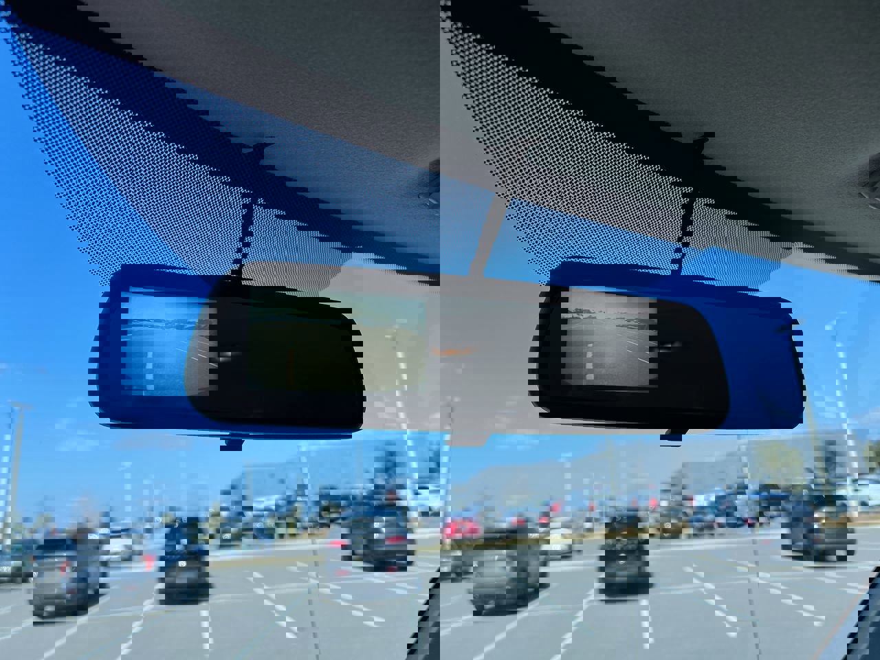 Used 2018 Chevrolet Express 3500 LT w/ LT Preferred Equipment Group image 26