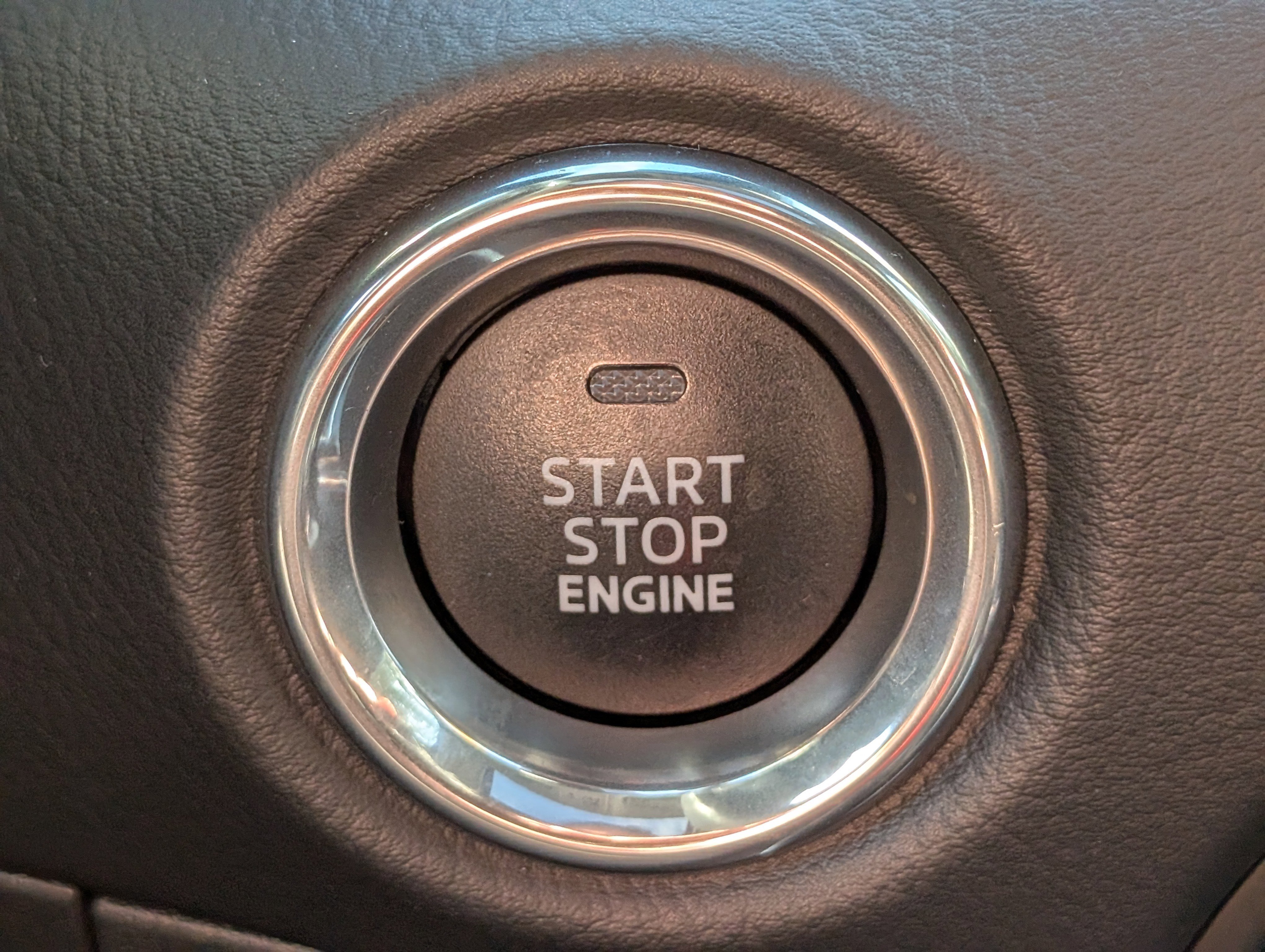 Used 2023 MAZDA CX-5 AWD 2.5 S w/ Premium Plus Pkg image 29