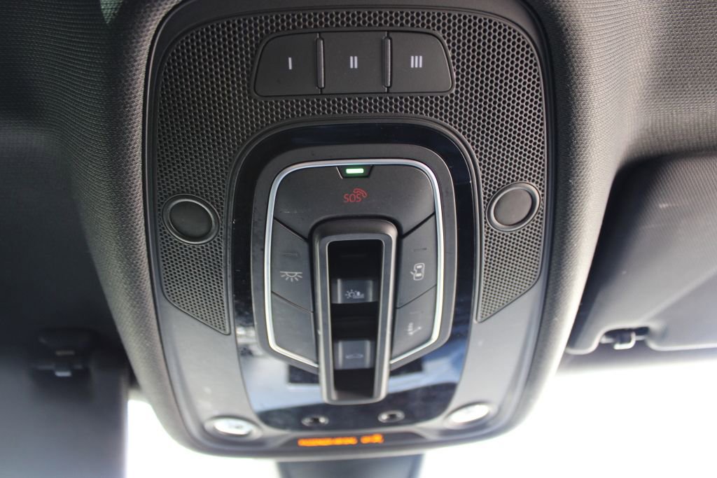 Used 2019 Audi A5 2.0T Premium w/ Convenience Package image 20