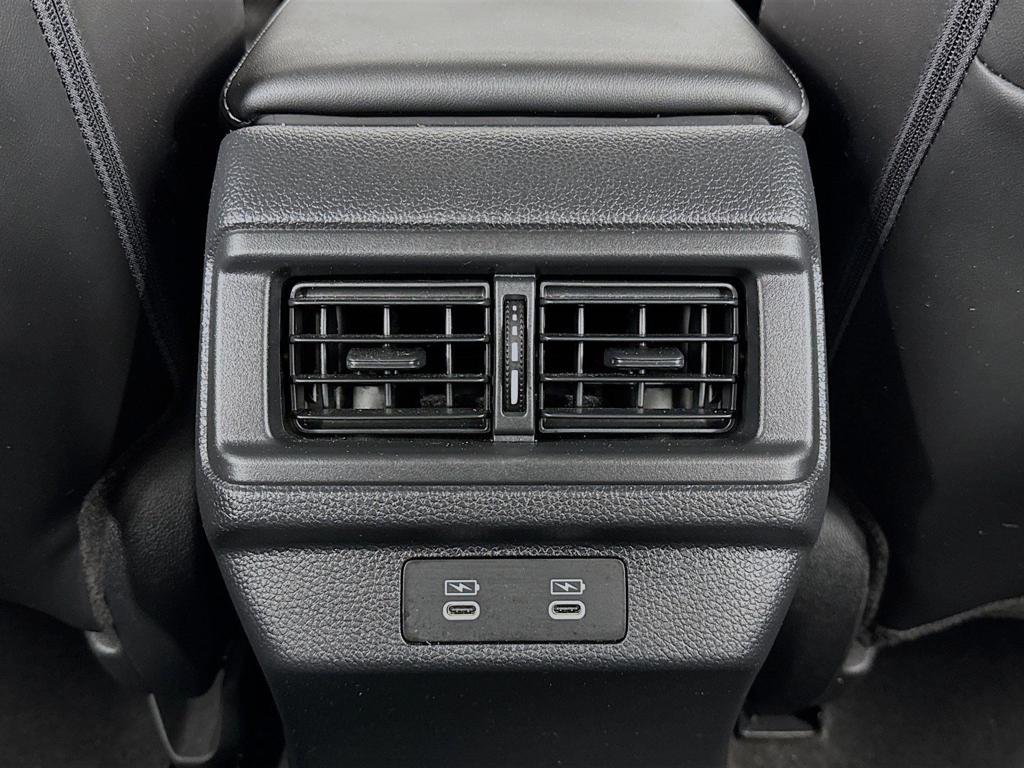 Certified 2023 Honda Accord Touring image 27