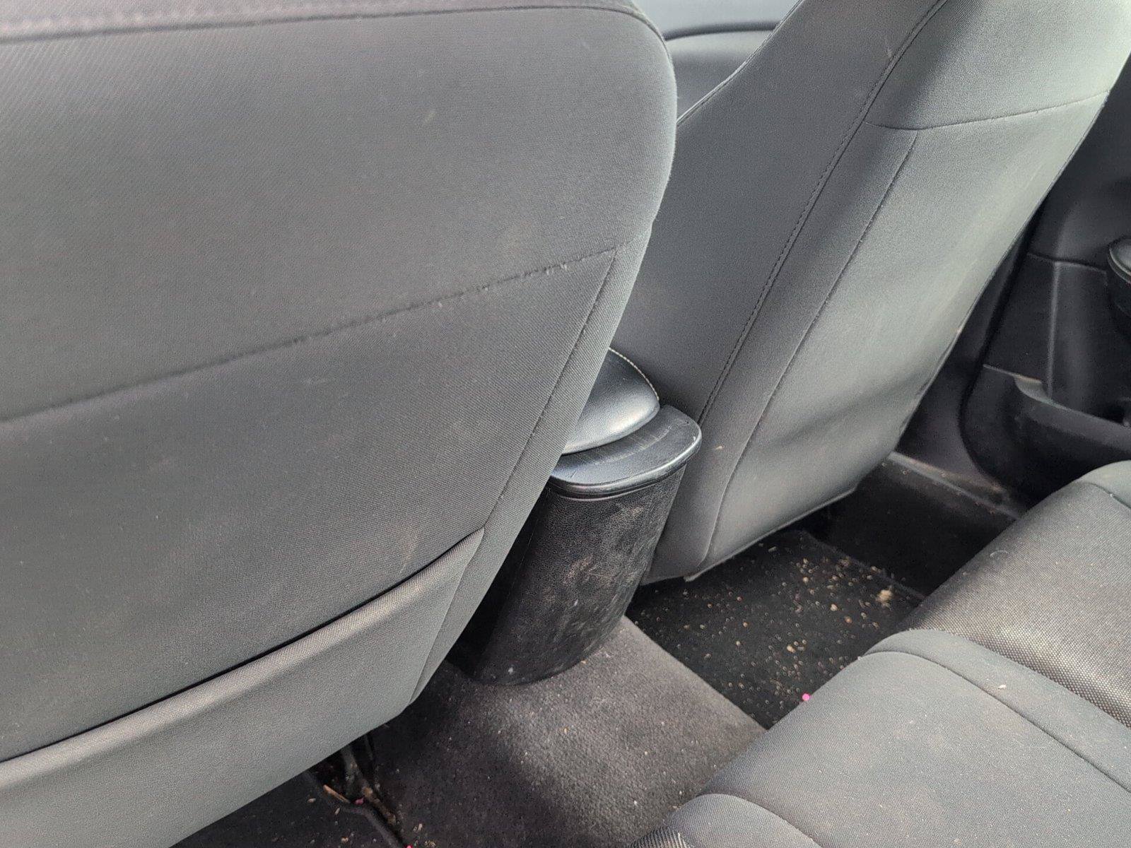 Used 2012 Dodge Avenger SE FWD image 30